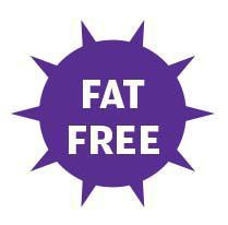 Fat free